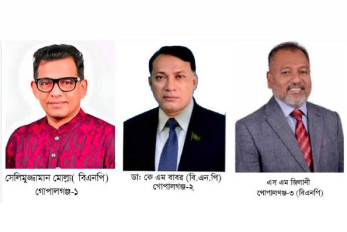 ছবি : ভোরের আকাশ