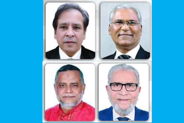 ছবি- সংগৃহীত