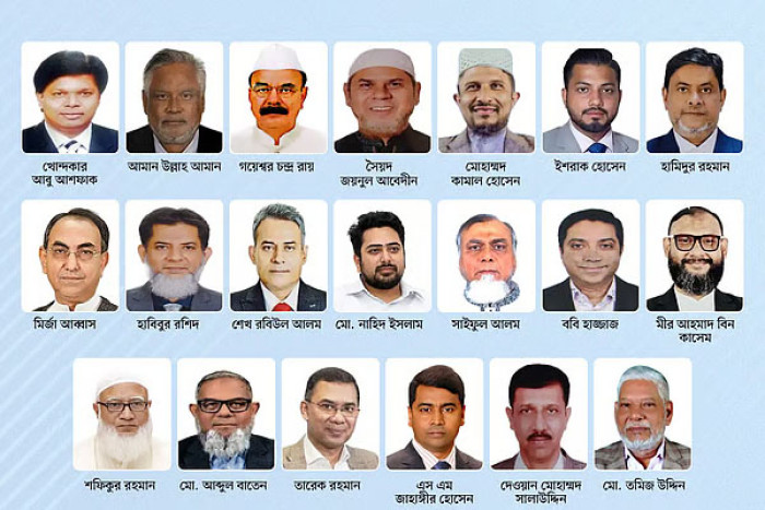 ছবি: সংগৃহীত