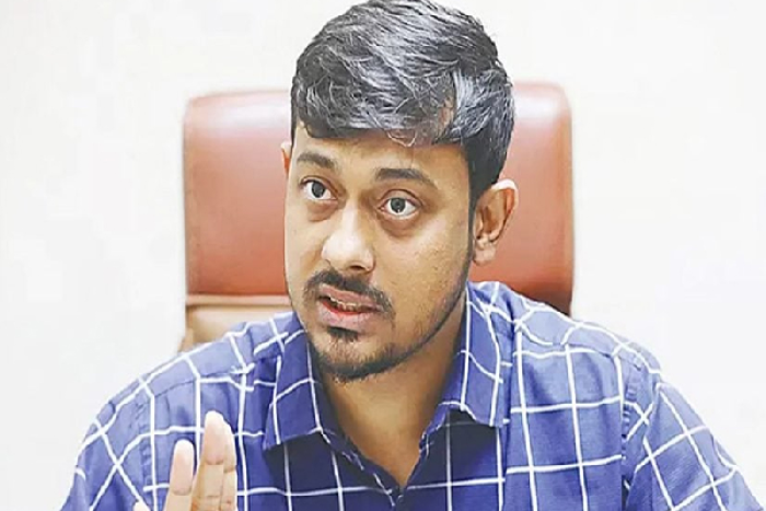 ছবি: সংগৃহীত