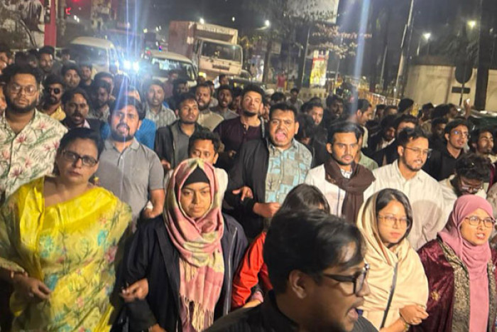 ছবি: সংগৃহীত