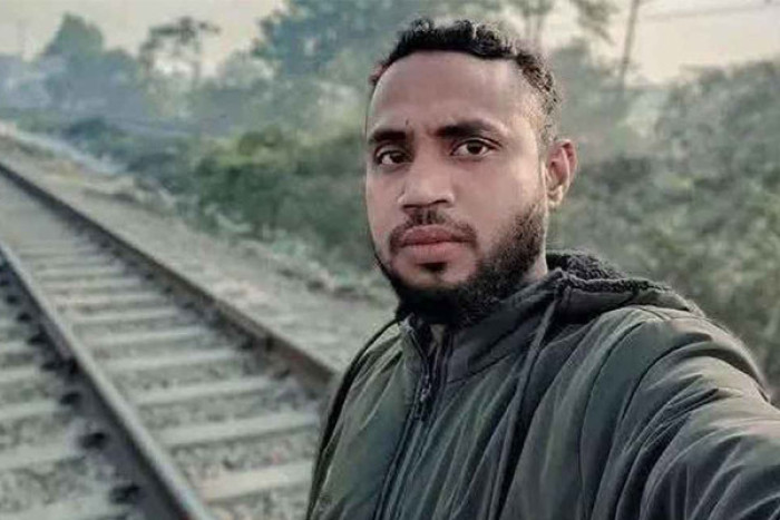 ছবি- সংগৃহীত