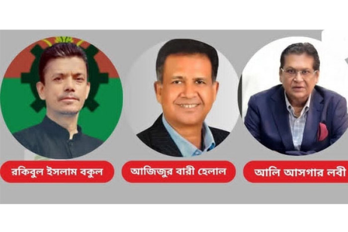 ছবি- ভোরের আকাশ