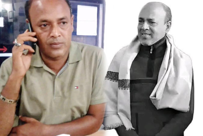ছবি : সংগৃহীত