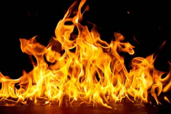 প্রতীকী ছবি
