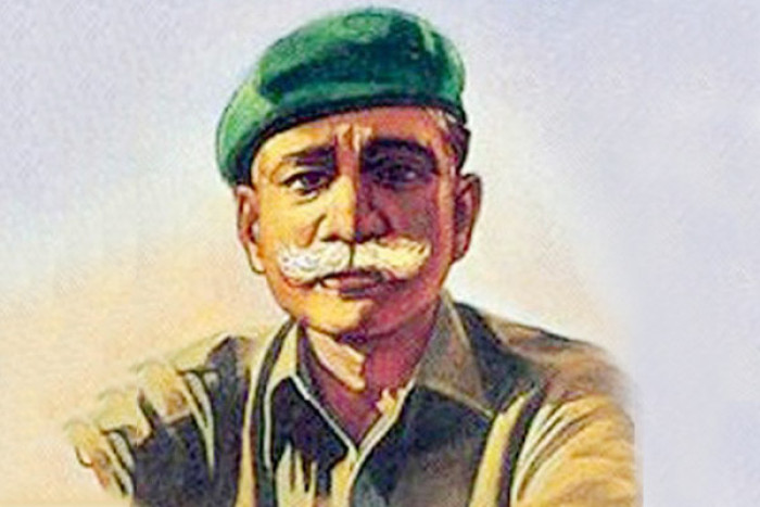 ছবি- সংগৃহীত