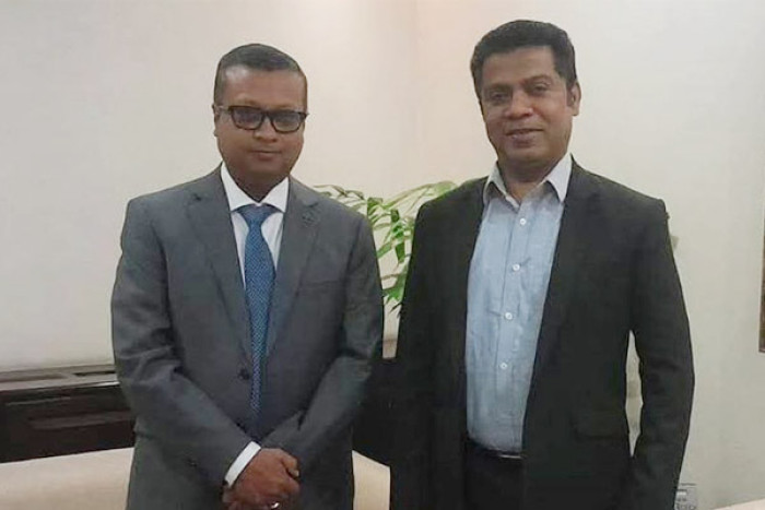 ছবি- সংগৃহীত