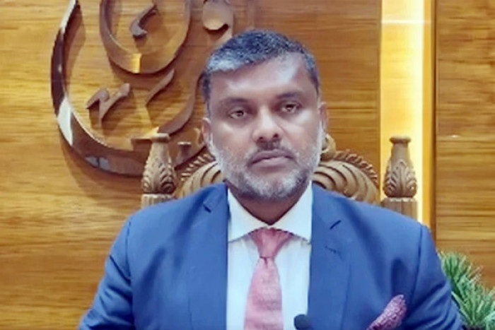 ছবি- সংগৃহীত