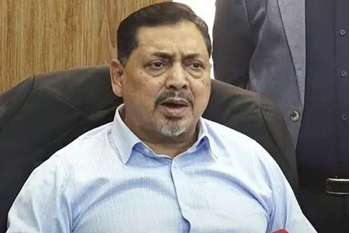 ছবি- সংগৃহীত