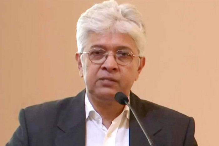 ছবি- সংগৃহীত