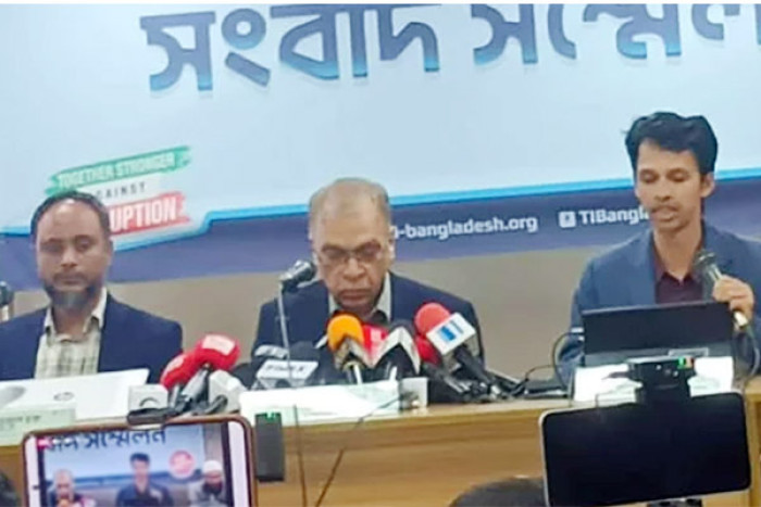 ছবি- ভোরের আকাশ