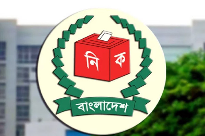 বগুড়া-৬ আসন শূন্য ঘোষণা