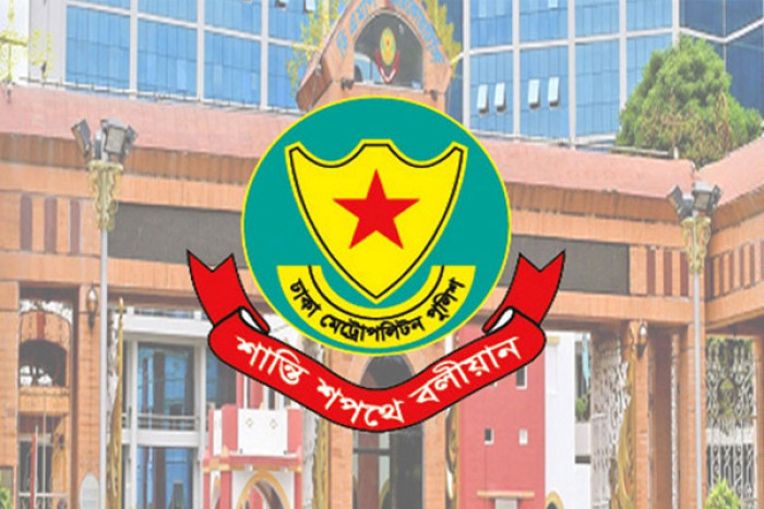 আজ ঢাকার যেসব সড়ক এড়িয়ে চলবেন