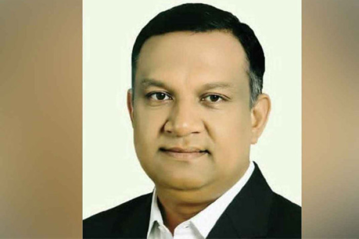 ছবি- সংগৃহীত