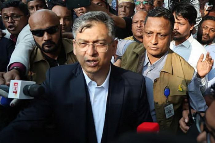 ছবি- সংগৃহীত