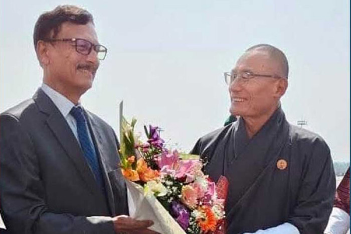 ছবি- সংগৃহীত