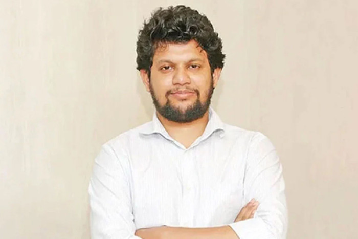 ছবি : সংগৃহীত