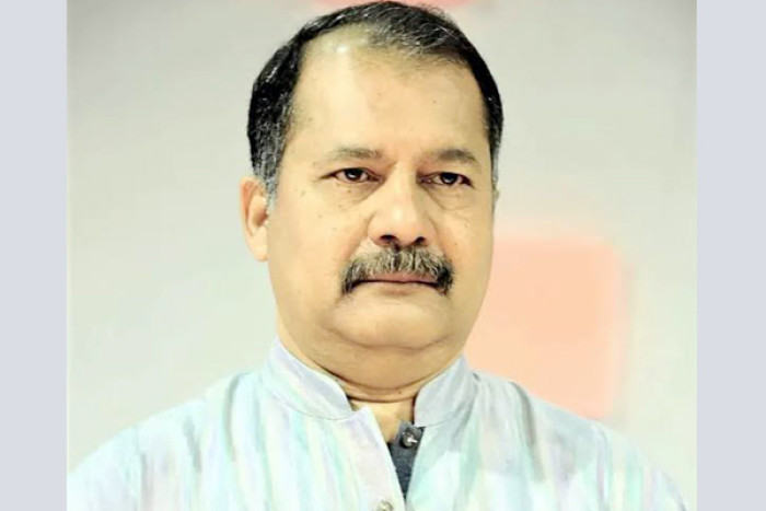 ছবি : সংগৃহীত
