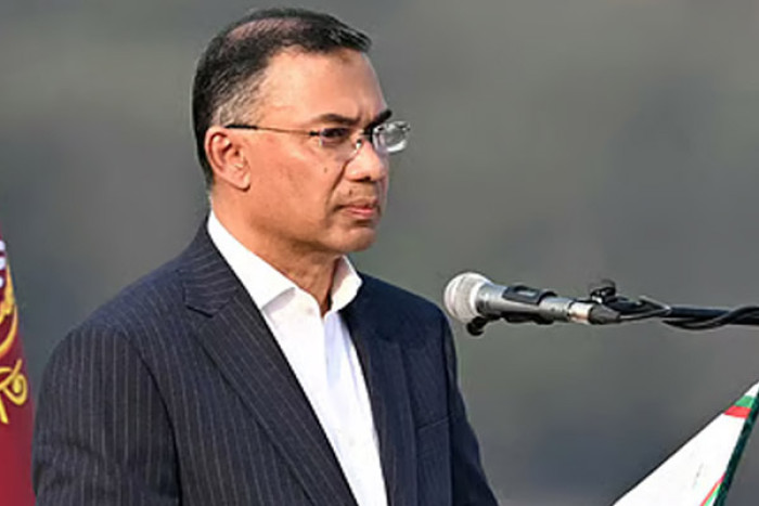 ছবি- সংগৃহীত