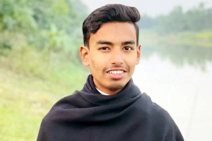 ছবি : সংগৃহীত
