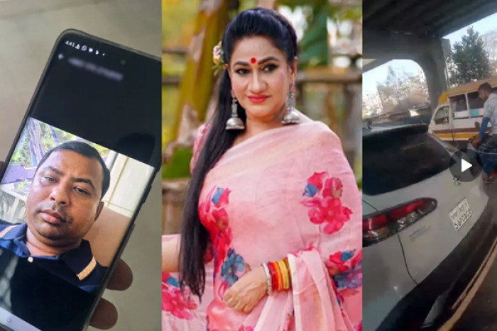 ছবি : সংগৃহীত