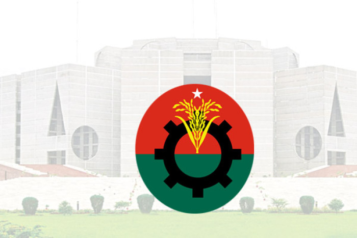 বিএনপির মনোনয়ন পেতে আলোচনায় যারা