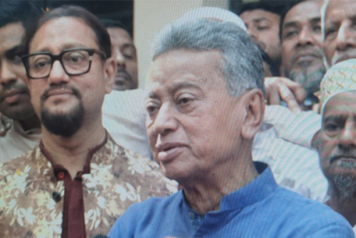ছবি- সংগৃহীত