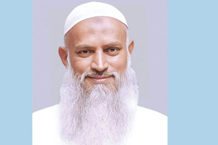 ছবি: সংগৃহীত