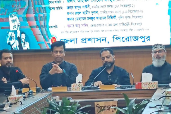 ছবি-ভোরের আকাশ