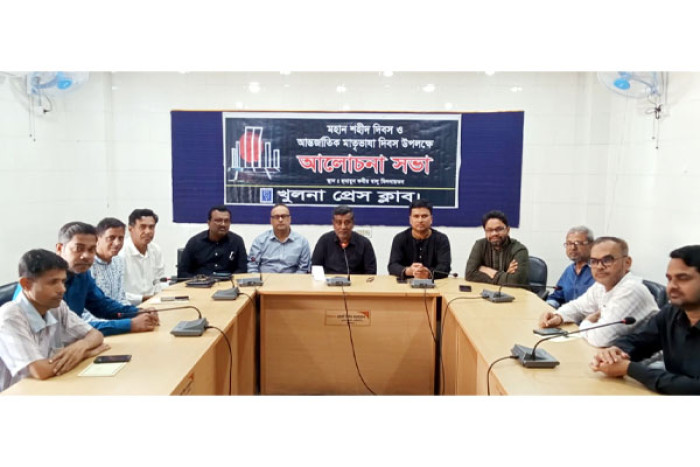 ছবি-ভোরের আকাশ