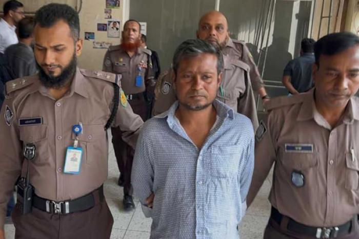 ছবি- সংগৃহীত