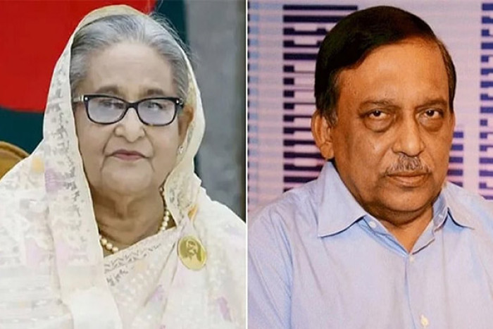ছবি- সংগৃহীত
