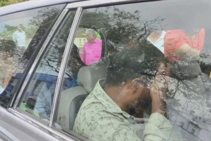 ছবি- সংগৃহীত