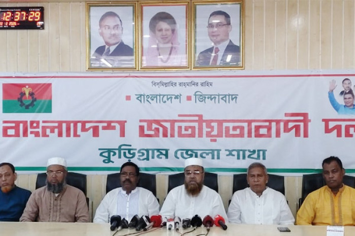 ছবি- ভোরের আকাশ