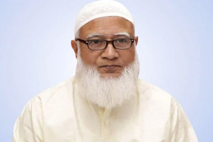 ছবি: সংগৃহীত