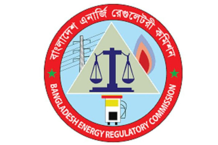 প্রতীকী ছবি