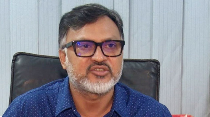 ছবি- সংগৃহীত