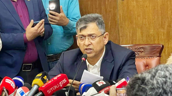 ছবি- সংগৃহীত