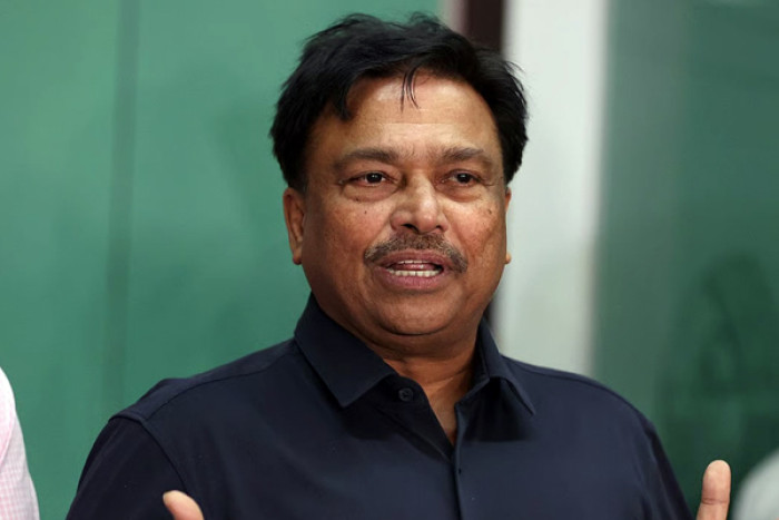 ছবি : সংগৃহীত