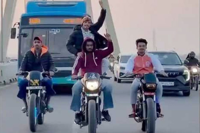 ছবি- সংগৃহীত