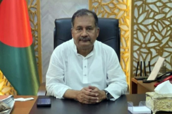 ছবি : সংগৃহীত