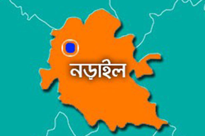 প্রতীকী ছবি