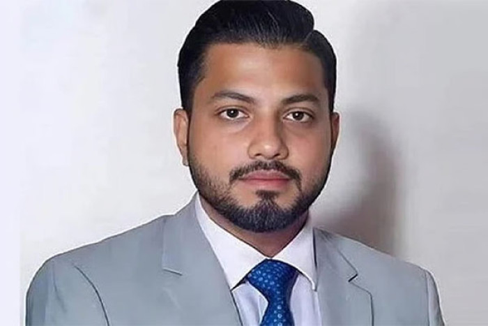 ফাইল ছবি