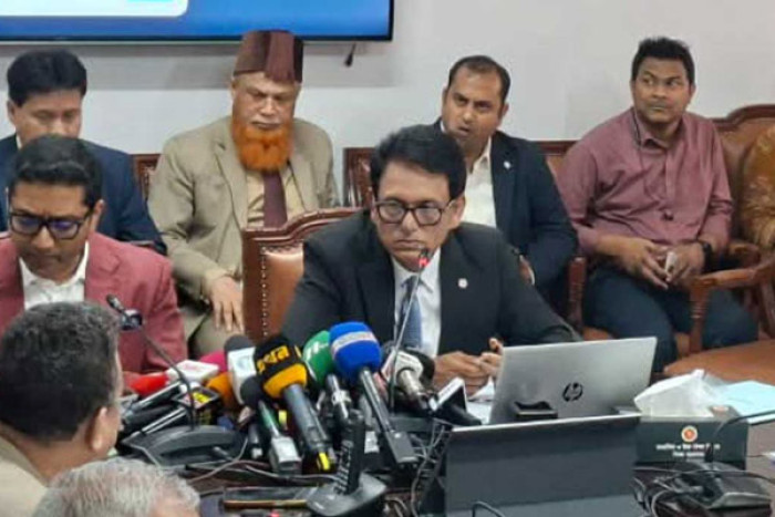 ছবি- সংগৃহীত