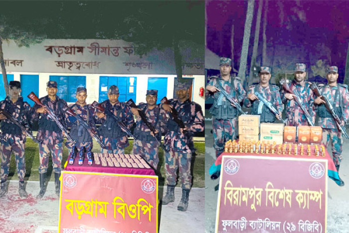 ছবি- ভোরের আকাশ