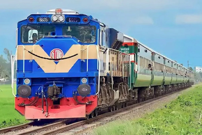 ছবি- সংগৃহীত