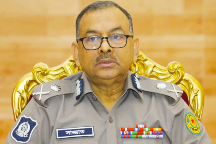 ছবি : সংগৃহীত