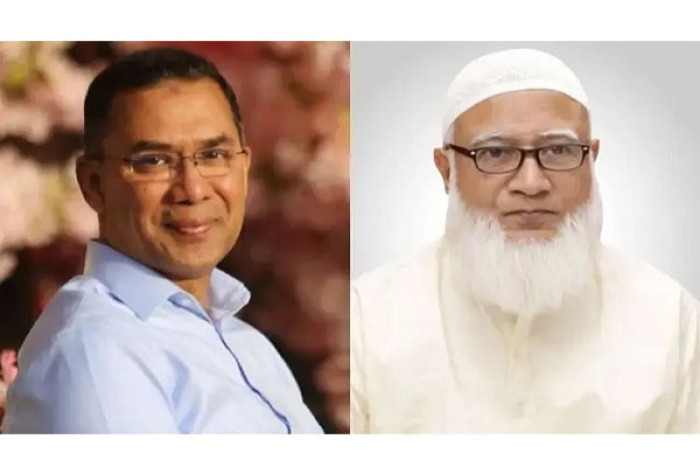 ছবি- সংগৃহীত