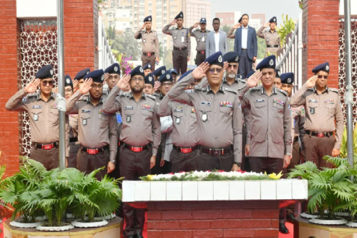ছবি- সংগৃহীত
