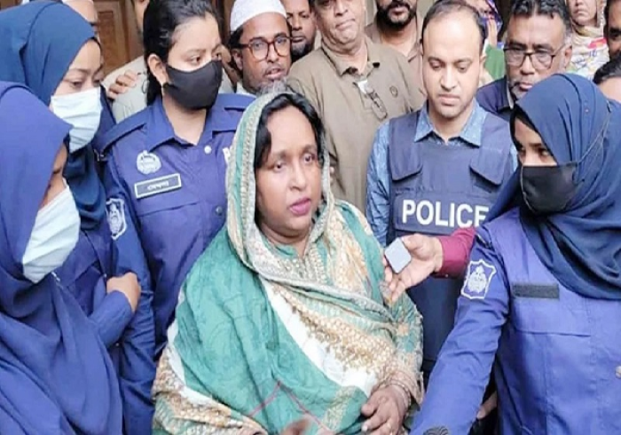 ছবি- সংগৃহীত
